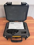 Vuzix M4000 Smart Glasses With Accessories Used. Price: $1800.00.