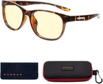 Gunnar - Rush Computer Glasses With Blue Light Reduction , Amber Lenses Tor... New. Price: $44.99.