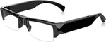 Koogfleur 1080P Camera Glasses Outdoor Sports Smart 64GB Video New. Price: $71.79.