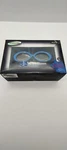 Samsung 3D Rechargeable Glasses SSG-2200KR/ZA Active Electronics Tv Video New. Price: $18.56.