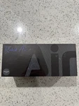 Rokid Air RA101 1080P Oled Foldable Home Game Device Smart Glasses New Sealed. Price: $339.99.