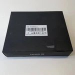 SAMSUNG3D Active Glasses Rechargeable SSG-3500CR 2 Works-tested! Open. Price: $59.00.