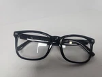 Giinova Ai Translation Smart Glasses 140 Languages Color Change Lens Clear Open. Price: $23.74.