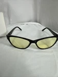 Gunnar Optiks Joule Gaming Eyewear Comp Blue Light P-6854 Onyx/amber Lens, Nib New. Price: $55.99.