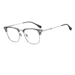 Computer Blue Light Blocking For Men,black Mens Glasses,sc... New. Price: $31.67.