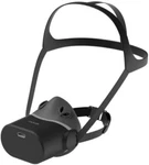 Shiftall Mutalk 2 Wireless Soundproof Mic Metaverse Online Meeting Japan New. Price: $190.13.