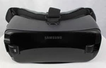Samsung Vr Video Glasses SM-R324 (P1-388888-1) Used. Price: $18.95.