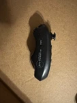 Utopia 360 Universal Virtual Reality Bluetooth Controller Etjwvrrem Android/ios Used. Price: $5.99.