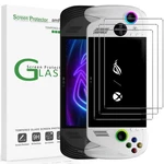 Amfilm 3 Pack Screen Protector For Asus Xbox Ally X/rog 7'' New. Price: $14.76.