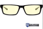 New Gunnar Riot Video Glasses - RIO00101 (onyx/amber) Free Shipping Open. Price: $32.00.