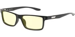 Gunnar Vertex Onyx Rectangle Blue Light Blocking Reading Glasses - 00101 3.0 54 New. Price: $29.99.