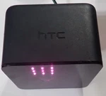 Htc Vive Base Station, Black 99HAFS002-00 Used. Price: $82.00.