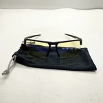 Gunnar Torpedo - Blue Light Gaming & Computer Glasses Pro Esports New. Price: $29.99.
