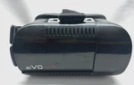 Evo Next Virtual Reality Headset Smartphone MI-VRH01-101 Android Iphone Used. Price: $17.96.