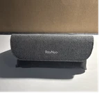 Rayneo Air 3S Pro Smart Glasses Black W/ Case And Usb Charging Cable Used. Price: $250.00.