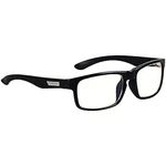 Gunnar - Premium Gaming And Computer Glasses Blocks 35% Blue Light Enigma... New. Price: $89.62.