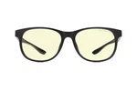 New Gunnar Rush Frame Blue Light Blocking Natural Lens Eyewear. Price: $43.99.