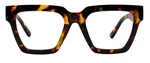 Yogo Vision Blue Light Blocking Oversized Frames Computer Glasses Anti Glare New. Price: $8.99.