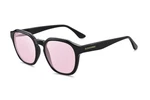 Blue Light For Woman, Ar Coating, Sleep Computer Gaming Glasses, Anti... New. Price: $82.75.