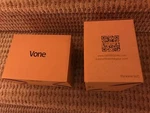 Destek 2016 Vone 3D Vr Virtual Reality Headset Glasses New. Price: $9.99.
