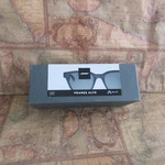 Bose Frames Alto Audio Sunglasses -s/m- Black, New In Box! (factory Sealed!). Price: $199.95.