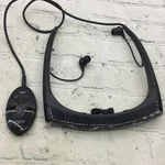 Myvu Solo Plus Personal Media Viewer Virtual Big-screen Ipod Glasses Used. Price: $46.99.