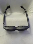Brand New Viture One Xr/ar Glasses 120" Full Hd Display Harman Sound Jet Black. Price: $241.00.