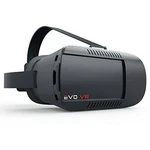 Merkury Innovations MI-VRH07-101 Evo Virtual Reality Starter Kit Very Good 8E Used. Price: $11.37.