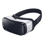 Samsung Gear Vr Virtual Reality Headset New. Price: $11.00.