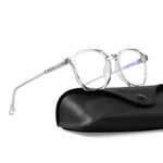 Gaming Glasses Blue Light Blocking Computer Screen Anti Fatigue &... New. Price: $25.16.