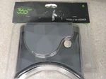 Nos 360 Fly Mobile Vr 4.6-6 Smart Phone Video Viewer Goggles 2001677 New. Price: $19.99.