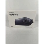 Samsung Gear Vr Virtual Reality Headset SM-R323NBKAXAR Black S7 S6 Edge NOTE5 New. Price: $45.00.