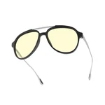 Gunnar Gaming Glasses - Call Of Duty Ghost Mercury Blue Light Blo... Fast Ship New. Price: $155.26.