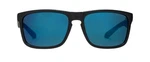 New Gunnar Intercept Circ Lens Block Blue Light Anti-glare Onyx Eyewear. Price: $69.99.