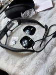Govision Video Recording Camera 4GB Msd Glasses Two Lenses Case Cable Open. Price: $39.99.