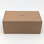 Rayneo Air 3S Smart Glasses With 201" Micro Oled (XRGF35) Dark Gray New. Price: $189.95.