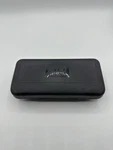 Panasonic Ty EW3D10 Full Hd Glasses Adjustable With Case Used. Price: $30.00.