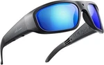 Oho 256GB Camera GLASSES,24M Resolution H.265 1080P Smart With UV400 Sun Open. Price: $119.99.