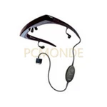 Myvu Solo PMV-1003I Virtual Personal Media Viewer For Ipod 30-PIN (MA-0481) Open. Price: $149.99.