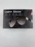 Lenovo Legion Glasses Gen Open Box Ar Gaming 120HZ Usb-c (MI1076360) Used. Price: $299.99.