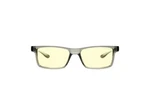 Gunnar Signature Oakland Onyx Amber Acc New. Price: $63.66.