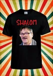 Friday Night Dinner Shalom Jim Bell Women Vest Tank Top Unisex Shirt 2169 New. Price: $18.70.