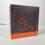 Levn Bluetooth Headset Le-hs 016 Superior New Unopened. Price: $25.00.
