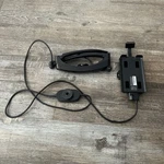 Myvu Personal Media Viewer Standard Edition PMB-1002I Black For Apple Ipod MP3 Used. Price: $69.99.