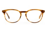 Felix Gray Roebling Blue Light Glasses, Blocking Gaming G... New. Price: $169.54.
