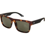 Spy Discord Sunglasses - Optic Look Series Designer Eyewear Vintage Tor... New. Price: $170.47.