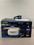 Xtreme Cables Vr Vue Fx: Virtual Reality Viewer XSX5-1002-BLK Used. Price: $8.07.