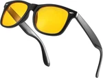 Gysnail ... New. Price: $20.55.