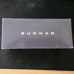 Gunnar Glasses - Call Of Duty Ghost Mercury Gaming Amber Lens New. Price: $49.99.