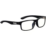 Gunnar Gaming/computer Glasses - Blocks 35% Blue Light Enigma, Onyx New. Price: $92.40.